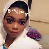 Hawa Ali - @hawa_ali - Poshmark